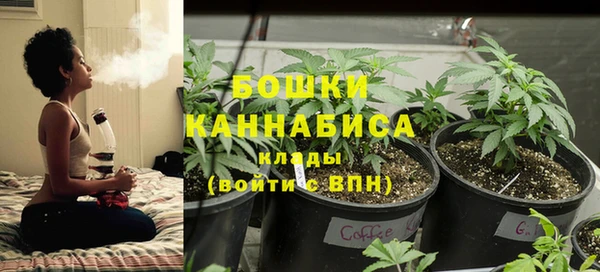 каннабис Алексин